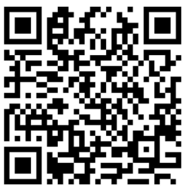 UPI QR Code